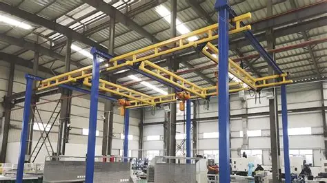 宜昌kbk